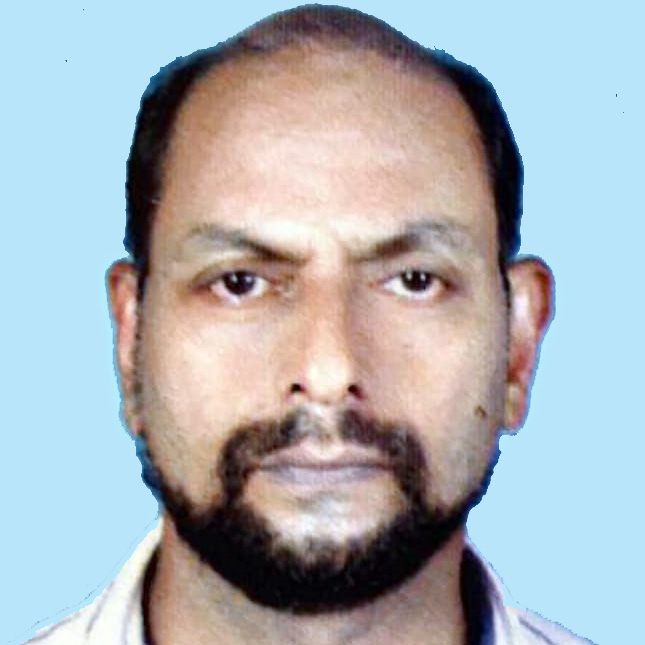 ജ​യ​രാ​ജ്