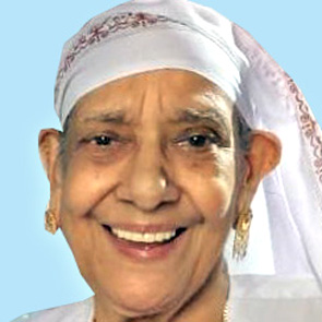 മ​റി​യ​ക്കു​ട്ടി