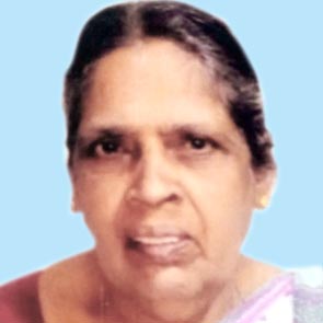 സ​ര​സ്വ​തി