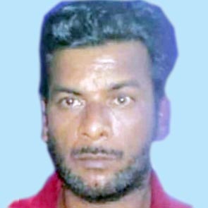 അ​ശോ​ക​ൻ