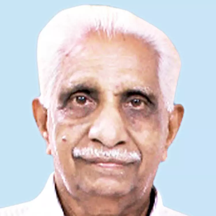 തോ​മ​സ്​