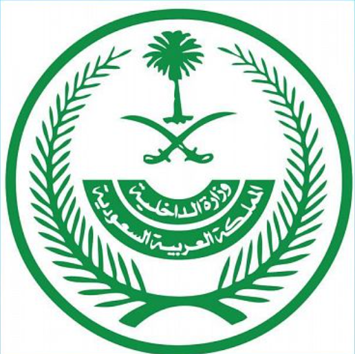 സൗദിയിൽ നിലനിൽക്കുന്ന കോവിഡ് നിയന്ത്രണങ്ങളിൽ ഞായറാഴ്ച മുതൽ ഇളവ് സൗദിയിൽ നിലനിൽക്കുന്ന കോവിഡ് നിയന്ത്രണങ്ങളിൽ ഞായറാഴ്ച മുതൽ ഇളവ്