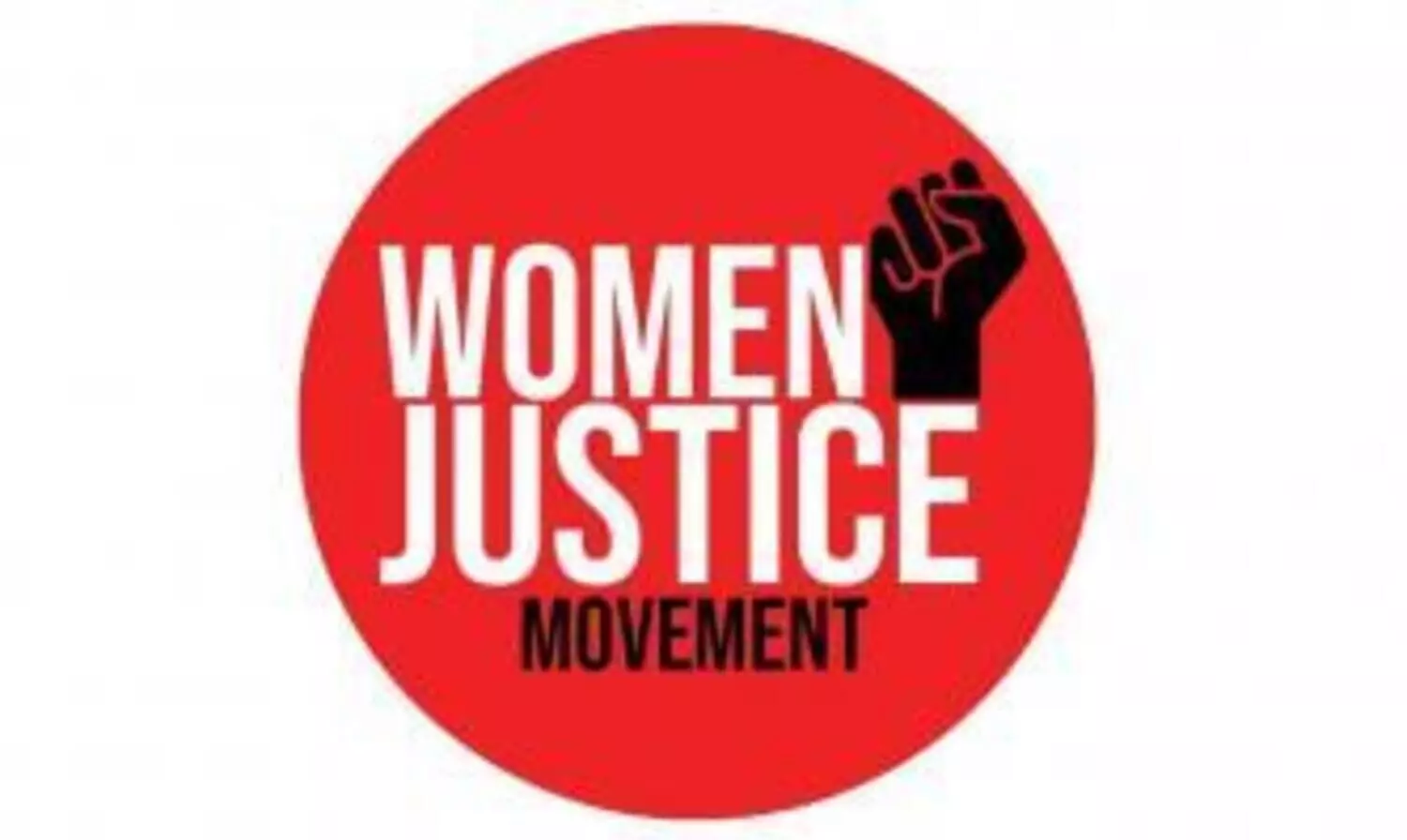 women justice movement charcha sangamam