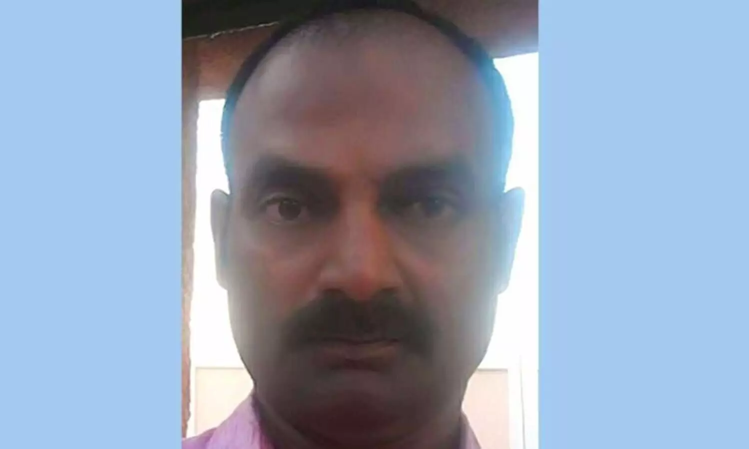 ഹൃദയാഘാതം; മലപ്പുറം സ്വദേശി സൗദിയിൽ മരിച്ചു