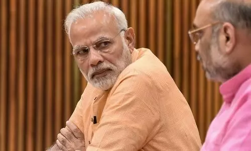 സംസ്ഥാനങ്ങളുടെ അനുമതിയില്ലാതെ സ്വകാര്യ ആഡംബര ബസുകൾക്ക് അനുമതി നൽകി കേന്ദ്രസർക്കാർ സംസ്ഥാനങ്ങളുടെ അനുമതിയില്ലാതെ സ്വകാര്യ ആഡംബര ബസുകൾക്ക് അനുമതി നൽകി കേന്ദ്രസർക്കാർ