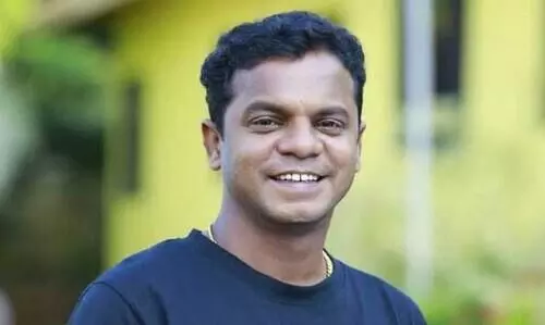 dharmajan bolgaty