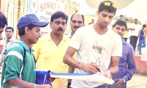 Ashish Nehra-Rishabh Pant