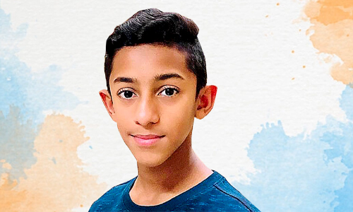 സകലകലാ സാബ്രി...