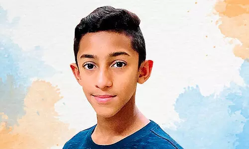 സകലകലാ സാബ്രി...