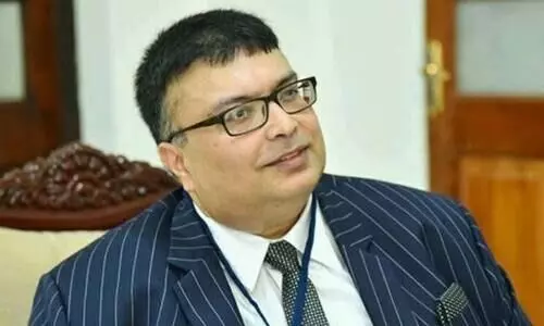 ഡോളർ കേസ്​: ഉന്നതരെ ചോദ്യം ചെയ്യാൻ വിളിപ്പിച്ചാൽ അക്രമഭീഷണിയുടെ സാഹചര്യം -​കസ്റ്റംസ്