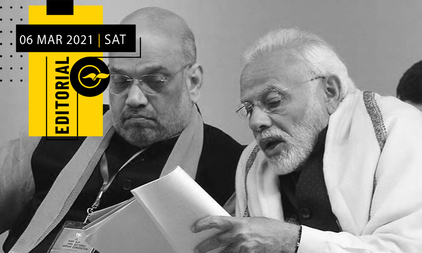 modi and amit shah modi and amit shah