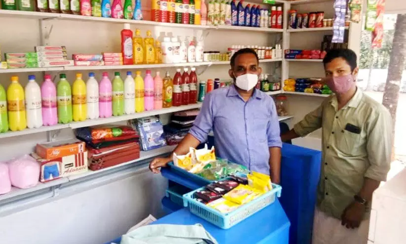 k shaji master k shaji master