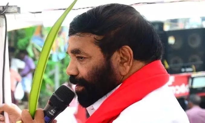 vn vasavan vn vasavan