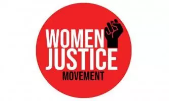 women justice movement charcha sangamam