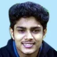 ന​ന്തി​ക്ക​ര​യി​ൽ ബൈ​ക്ക​പ​ക​ടം; എ​ൻ​ജി​നി​യ​റി​ങ്​ വി​ദ്യാ​ർ​ഥി മ​രി​ച്ചു