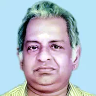 പ്ര​ഫ. വി.​ആ​ര്‍. രാ​മ​കൃ​ഷ്ണ​ന്‍