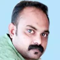 ബി​നോ​യ്