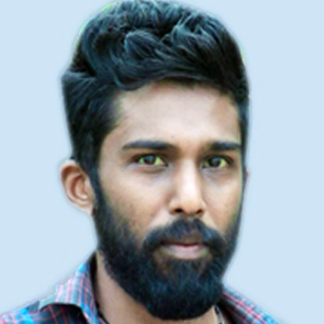 പിക്-അപ് ബൈക്കിലിടിച്ച് യുവാവ് മരിച്ചു പിക്-അപ് ബൈക്കിലിടിച്ച് യുവാവ് മരിച്ചു