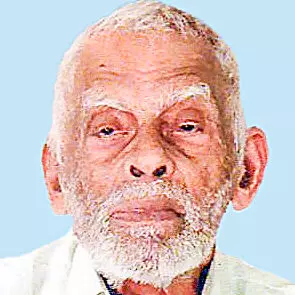 അ​വി​ര സ്​​റ്റീ​ഫ​ൻ