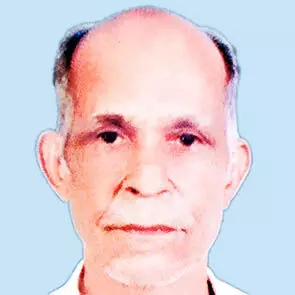 ജോ​സ​ഫ്