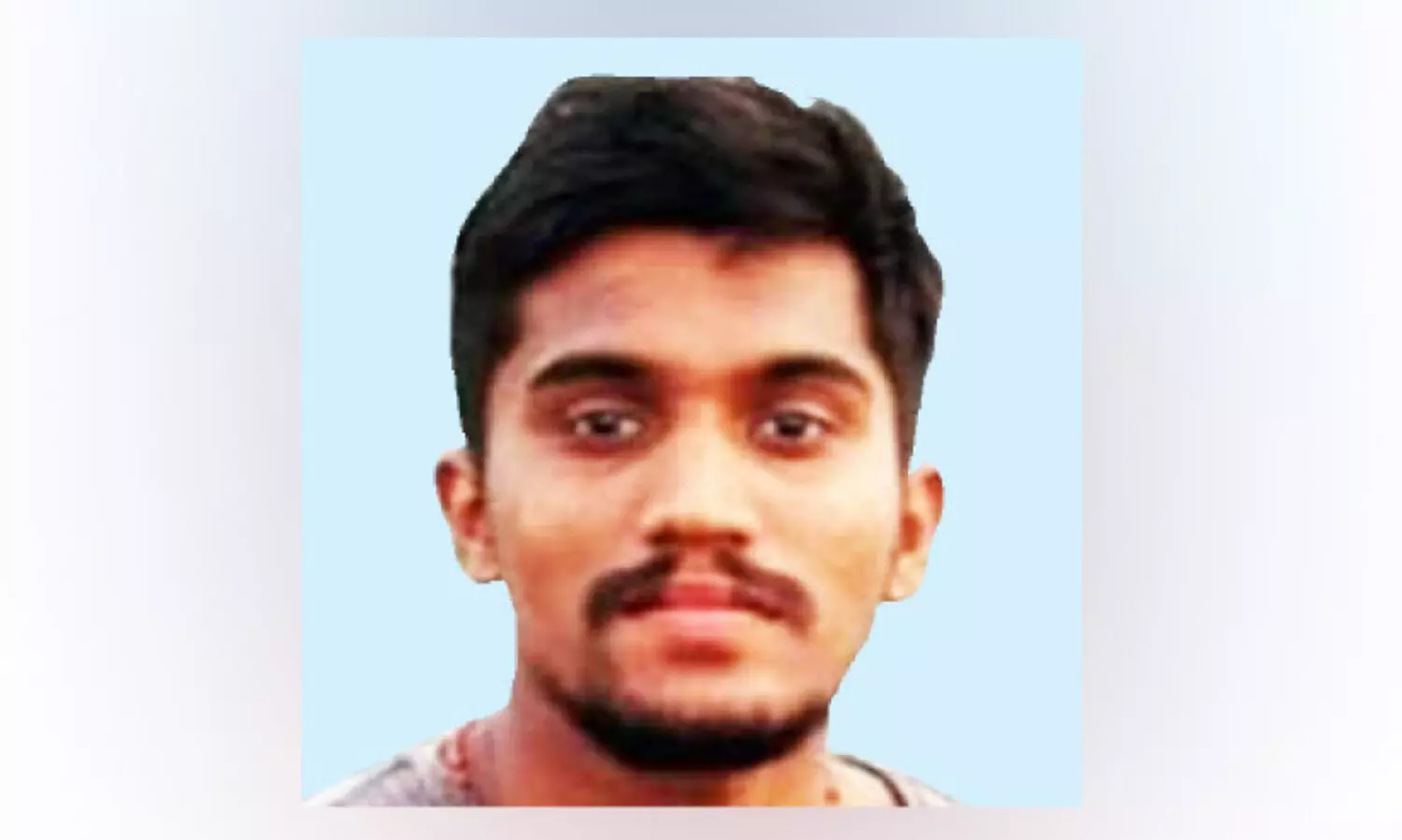 ആർമി റിക്രൂട്ട്മെൻറ്​ റാലിക്കിടെ ഉദ്യോഗാർഥി കുഴഞ്ഞുവീണ് മരിച്ചു