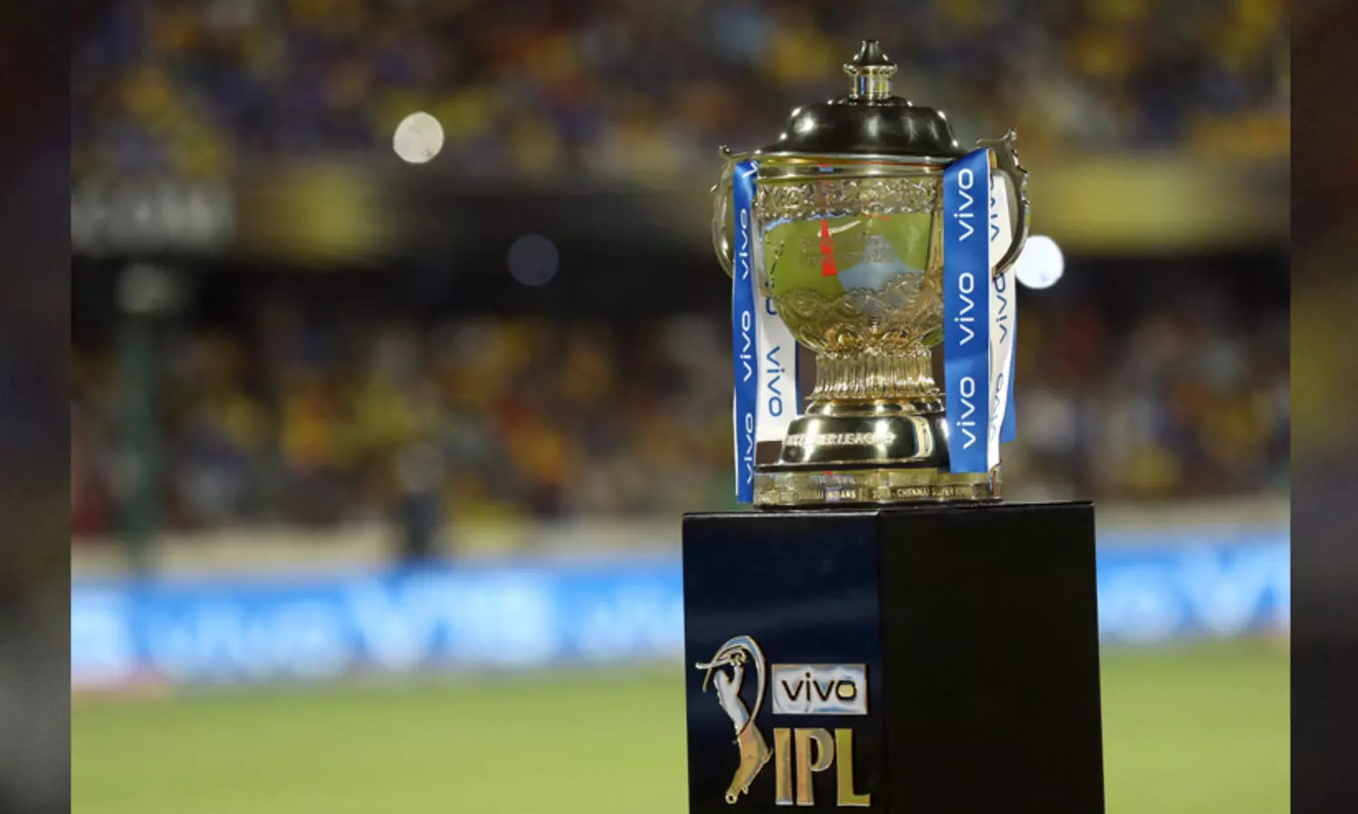 IPL 2021
