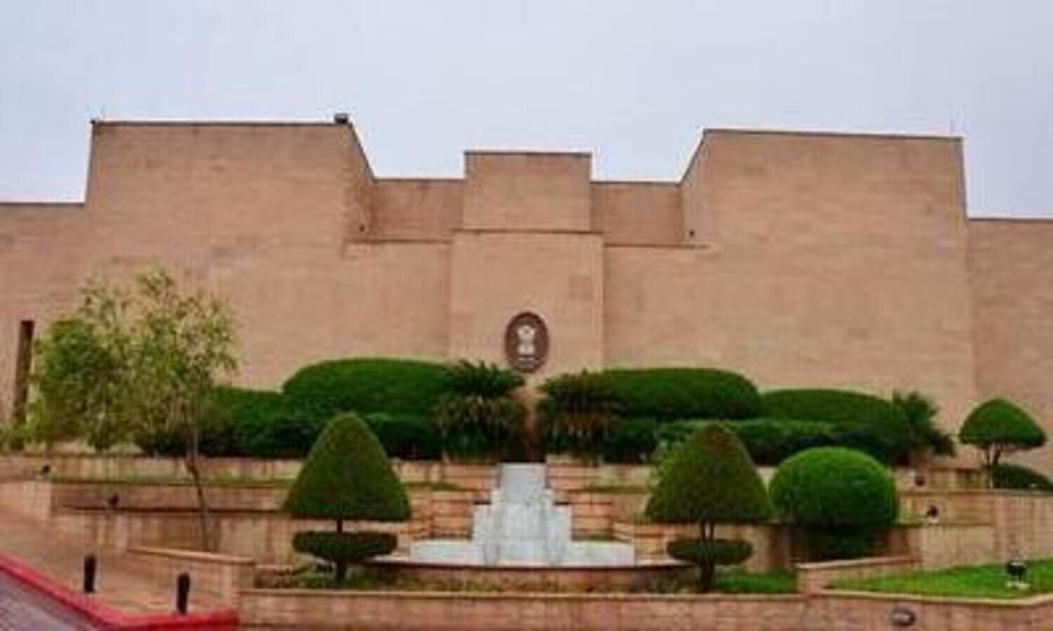 1200 ഇന്ത്യൻ തടവുകാരെ കൂടി സൗദിയിൽ നിന്നും നാട്ടിലയച്ചു