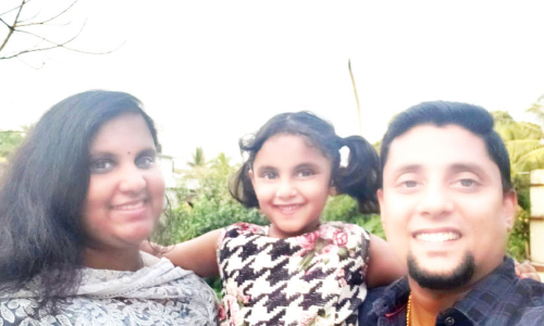 ഓർമയിലുണ്ട്​, നാളെയാണ്​ ആ ദിനം