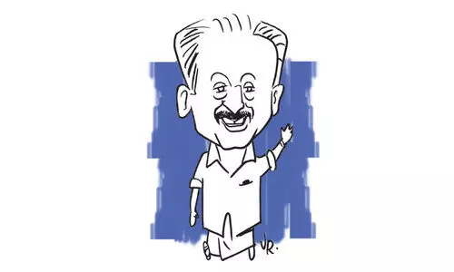 എ​ത്രാമൂഴം