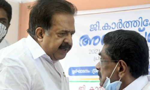 ഗ്രൂപ്പുകളുടെ ഒത്തുകളിയിൽ വിചിത്ര മാനദണ്ഡം