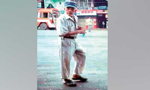 നാട്ടുകാവൽക്കാരൻ ഗൂര്‍ഖ റാംസിങ് ഓര്‍മയായി; അന്ത്യവിശ്രമം മലപ്പുറത്ത്