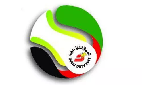 ദു​ബൈ ഡ്യൂ​ട്ടി ഫ്രീ ​ഓ​പ​ൺ ടെ​ന്നി​സി​ന്​ ഇ​ന്നു​ തു​ട​ക്കം