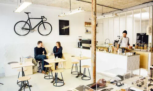 കോ​വി​ഡ് നി​യ​ന്ത്ര​ണ​ങ്ങ​ളി​ൽ ഇ​ന്നു മു​ത​ൽ ഭാ​ഗി​ക ഇ​ള​വ്