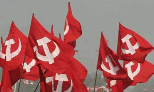 സി.പി.എം സ്​ഥാനാർഥി പട്ടിക ഇന്ന്​ തെളിയും ;  ജില്ല കമ്മിറ്റി, സെക്ര​ട്ടേറിയറ്റ്​ യോഗങ്ങൾ ഇന്ന്​