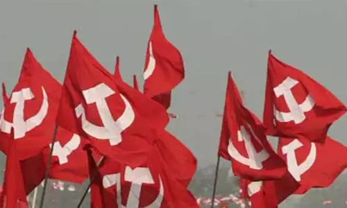 സി.പി.എം സ്​ഥാനാർഥി പട്ടിക ഇന്ന്​ തെളിയും ;  ജില്ല കമ്മിറ്റി, സെക്ര​ട്ടേറിയറ്റ്​ യോഗങ്ങൾ ഇന്ന്​