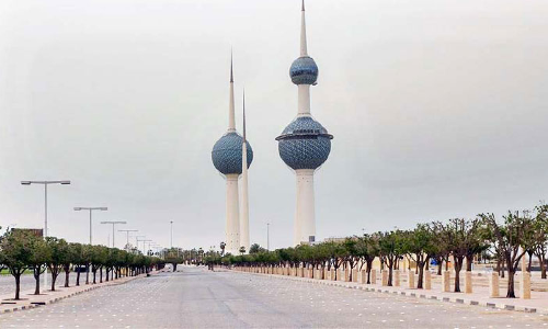 ക​ർ​ഫ്യൂ ലം​ഘി​ക്കു​ന്ന വി​ദേ​ശി​ക​ളെ നാ​ടു​ക​ട​ത്തും