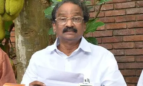 സുപ്രീംകോടതി വിധി: വിശദ വിലയിരുത്തൽ വേണ്ടിവരുമെന്ന്​ എ.കെ. ബാലൻ