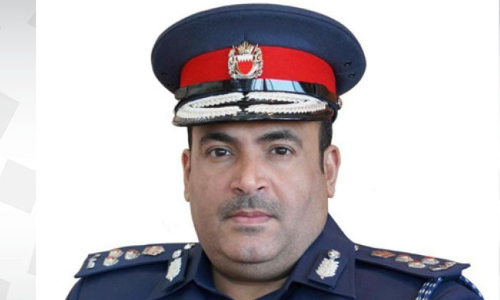 സു​ര​ക്ഷി​ത റോ​ഡ്​ യാ​ത്ര: ട്രാ​ഫി​ക് വാ​രാ​ച​ര​ണ​ത്തി​ന്​ ഇ​ന്ന്​ തു​ട​ക്കം