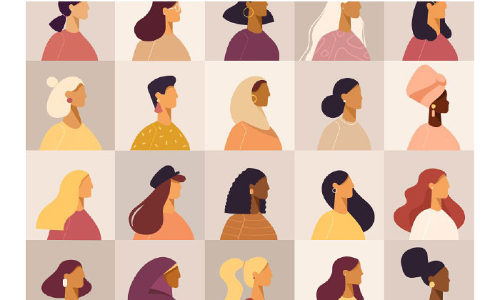 വ​നി​ത സു​ര​ക്ഷ​യി​ലും പ​ങ്കാ​ളി​ത്ത​ത്തി​ലും ഖ​ത്ത​ര്‍ പ്ര​തി​ജ്ഞാ​ബ​ദ്ധ​ര്‍