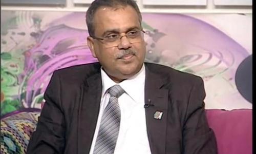 സഗീർ തൃക്കരിപ്പൂർ: സമർപ്പണത്തി​െൻറ ആൾരൂപം