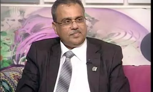 സഗീർ തൃക്കരിപ്പൂർ: സമർപ്പണത്തി​െൻറ ആൾരൂപം