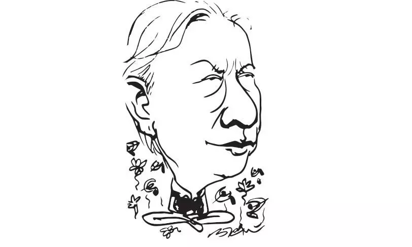 അവധൂത ശ്രീ അവധൂത ശ്രീ