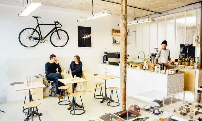 കോ​വി​ഡ് നി​യ​ന്ത്ര​ണ​ങ്ങ​ളി​ൽ ഇ​ന്നു മു​ത​ൽ ഭാ​ഗി​ക ഇ​ള​വ്