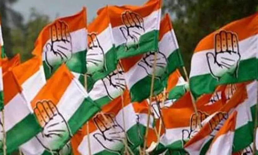 വടകരയില്‍ കെ.പി.സി.സി തീരുമാനിക്കുന്ന സ്ഥാനാര്‍ഥിക്കൊപ്പമെന്ന്​ നേതാക്കള്‍