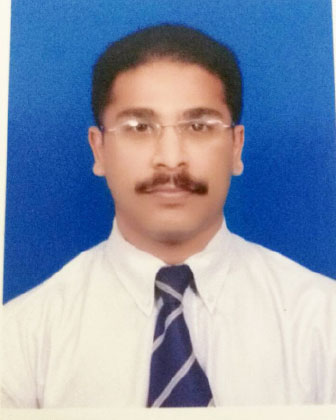 ഹൃദയാഘാതം; കോഴിക്കോട് സ്വദേശി നിര്യാതനായി ഹൃദയാഘാതം; കോഴിക്കോട് സ്വദേശി നിര്യാതനായി