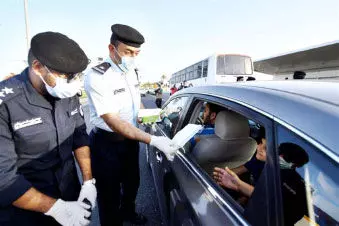 കോവിഡ് ചട്ടലംഘനം: 734 പേർക്കെതിരെ നടപടി കോവിഡ് ചട്ടലംഘനം: 734 പേർക്കെതിരെ നടപടി