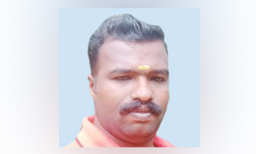 ഓട്ടോ റിപ്പയറിങ്ങിനിടെ കാറിടിച്ച് ഡ്രൈവര് മരിച്ചു ഓട്ടോ റിപ്പയറിങ്ങിനിടെ കാറിടിച്ച് ഡ്രൈവര് മരിച്ചു