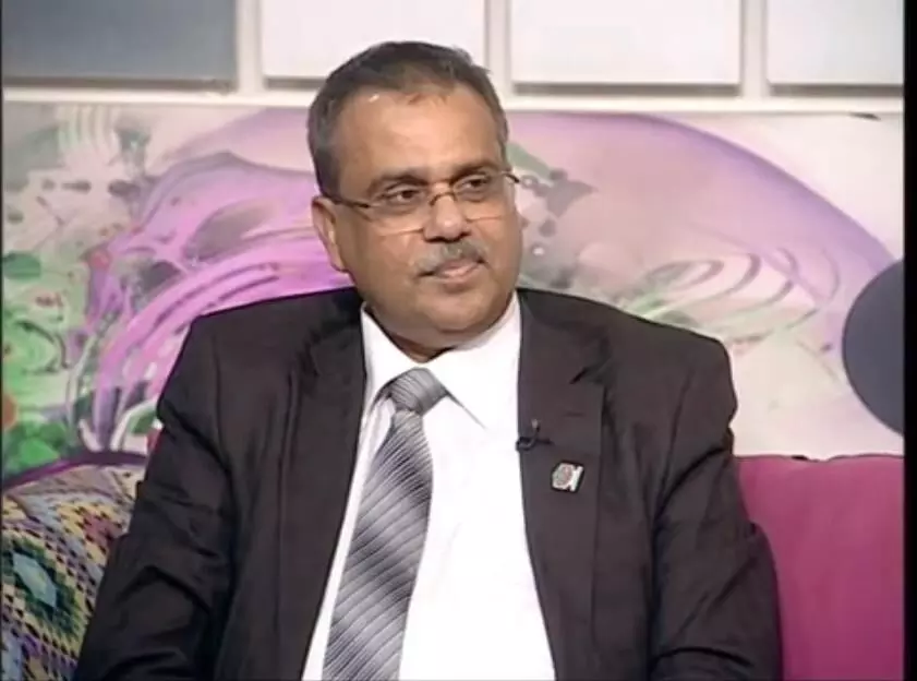 സഗീർ തൃക്കരിപ്പൂർ: സമർപ്പണത്തിെൻറ ആൾരൂപം സഗീർ തൃക്കരിപ്പൂർ: സമർപ്പണത്തിെൻറ ആൾരൂപം