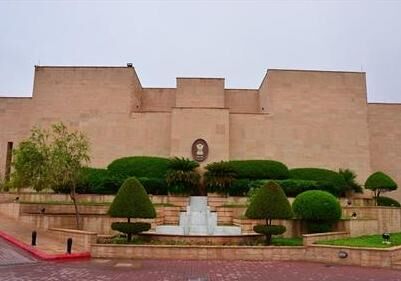 1200 ഇന്ത്യൻ തടവുകാരെ കൂടി സൗദിയിൽ നിന്നും നാട്ടിലയച്ചു