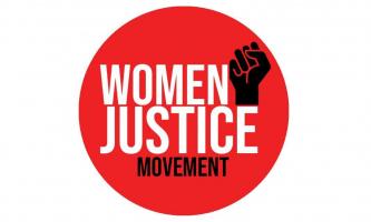 women justice movement trivandrum table talk women justice movement trivandrum table talk